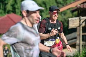 BIB: 
                            <button type="button" onclick="openModal(26693842)" class="btn btn-primary btn-sm float-right btn-popup" data-toggle="modal" data-target=".modal-high-quality">
                        <i class="fas fa-shopping-cart"></i> Add to Cart
                    </button>
                                            <button type="button" onclick="isThisMe(26693842, true)" class="btn btn-success btn-sm float-right btn-popup btn-isme hidden" data-toggle="tooltip" data-placement="bottom" title="นี่คือรูปของคุณใช่ไหม คลิกที่นี่เพื่อเอาเข้าอัลบั้ม">
                        <i class="fas fa-plus"></i> Add to album
                    </button>
                    <button type="button" onclick="isThisMe(26693842, false)" class="btn btn-warning btn-sm float-right btn-popup btn-isnotme hidden">
                        <i class="fas fa-ban"></i> Remove from album
                    </button>